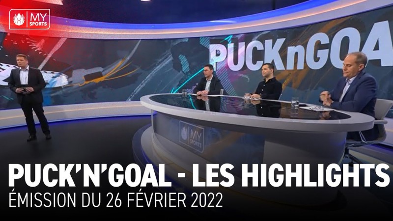 Retour complet sur la soirée de National League