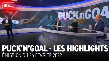 Retour complet sur la soirée de National League