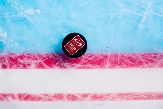 Swiss Ice Hockey prend officiellement position contre les fédérations de Russie et Biélorussie