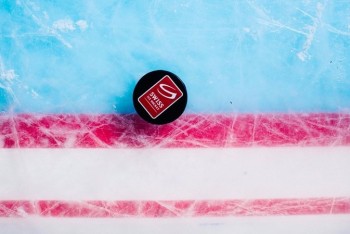 Swiss Ice Hockey prend officiellement position contre les fédérations de Russie et Biélorussie
