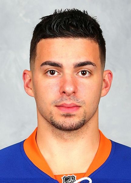 Shane Prince terminera la saison en Suisse