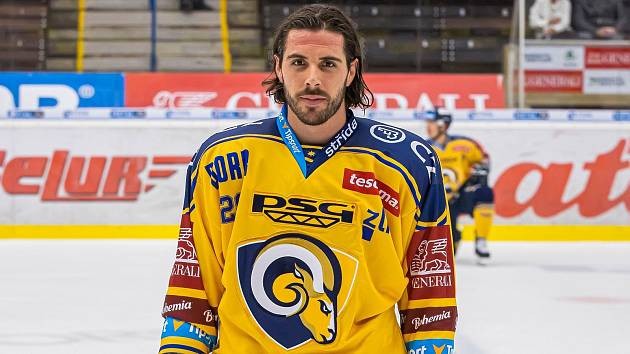 Le Français Valentin Claireaux devrait également rejoindre la Suisse