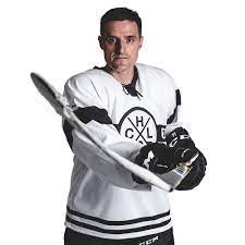 Alessandro Chiesa est dans la mire d'Ajoie