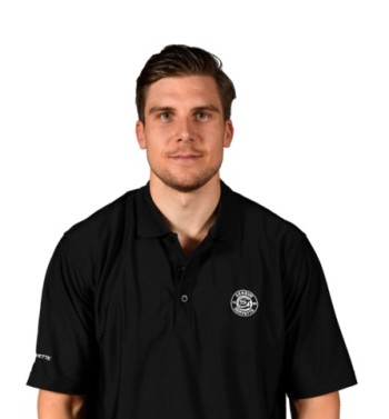 Henrik Tömmernes a signé un record pour un défenseur suédois évoluant en Suisse