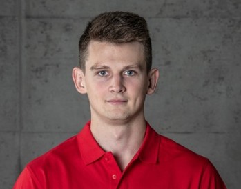 Alexander Yakovenko ne risque pas d'exclusion de notre championnat