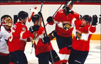 Les autres faits à retenir de cette nuit de NHL