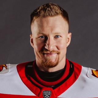 Bienne engage un gardien russe pour la fin de la saison