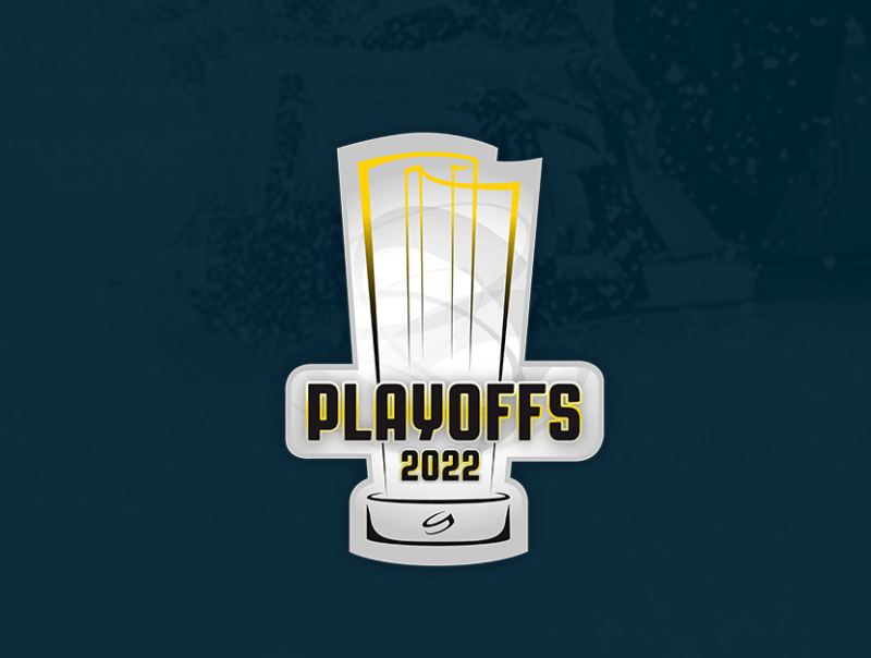 National League : les dates des pré play-offs et du premier tour des play-offs