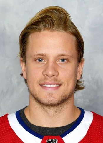 Jacob de la Rose également très courtisé par Fribourg