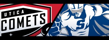 Akira Schmid et Charles Hudon étoilés