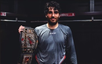 Les autres faits à retenir de cette nuit de NHL