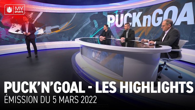 Retour complet sur la soirée de National League