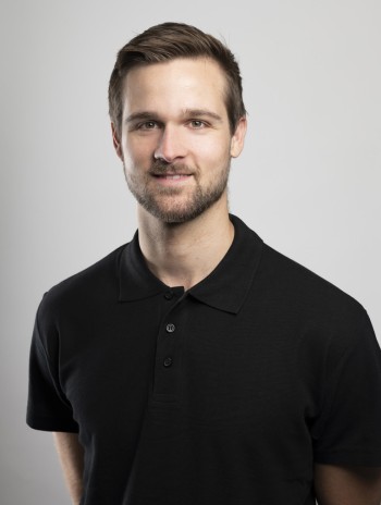 Rien de trop grave pour  Tim Wolf