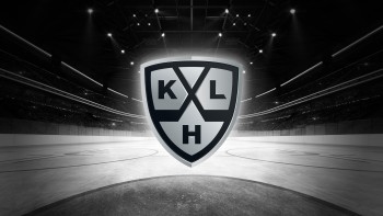 Quatorze joueurs étrangers ont quitté la KHL, mais la ligue se veut rassurante