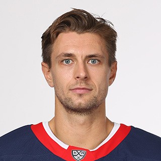 Daniel Zaar pourrait rejoindre notre championnat