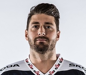 Adrien Lauper terminera la saison avec Fribourg