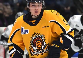 Cinq matchs de suspension pour propos discriminatoires envers un joueur russe