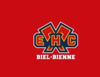 Le point sur l'infirmerie du HC Bienne