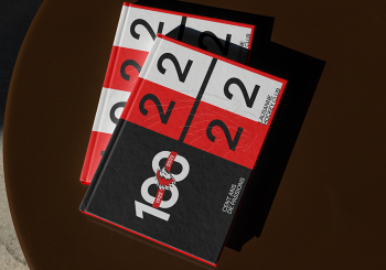 Un livre pour le centenaire du Lausanne HC