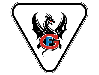 La formation attendue de Fribourg face à Lausanne