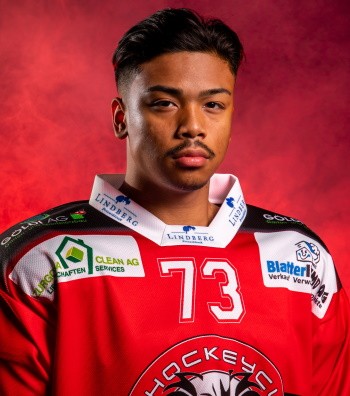 Samuel Oana sous enquête pour sa charge contre Anthony Beauregard