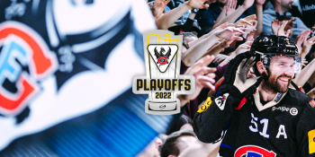 Gottéron signe un nouveau record d'affluence en saison régulière