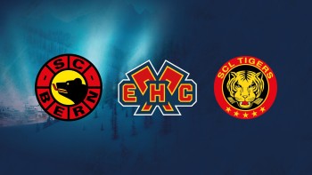 Les clubs bernois perdent un important sponsor