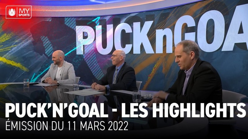 Retour complet sur la soirée de National League