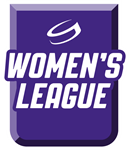 Aperçu des play-offs du championnat féminin suisse