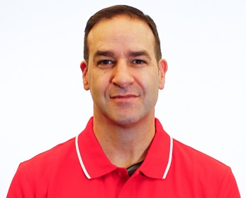 Yves Sarault pourrait malgré tout rester à Langnau