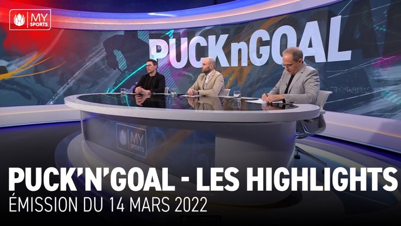 Retour complet sur la soirée de National League