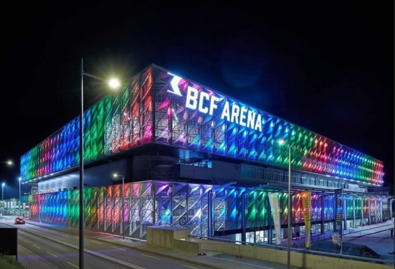 Affluence de cette saison : Fribourg et Ambri grands gagnants, Berne et Lausanne ont perdu le plus de fans