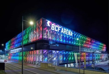 Affluence de cette saison : Fribourg et Ambri grands gagnants, Berne et Lausanne ont perdu le plus de fans