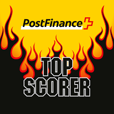 Les détails du support à la relève des PostFinance Top Scorers