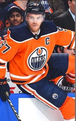 Plus de matchs avec plusieurs points avant l'âge de 26 ans