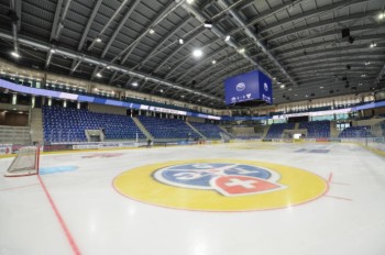 Ambri ferme son secteur visiteur aux fans lausannois
