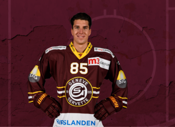 Marco Miranda va pouvoir retrouver le jeu