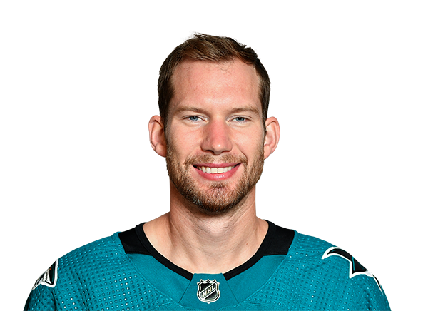 ESPN nous livre des statistiques essentielles pour un gardien