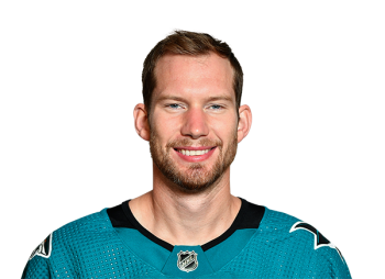 ESPN nous livre des statistiques essentielles pour un gardien