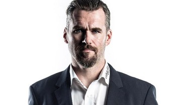 Long entretien avec Christian Dubé