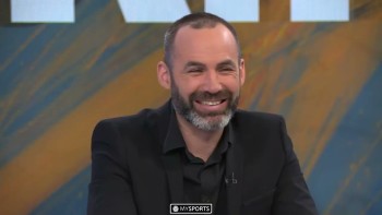 Retour complet sur la soirée de National League