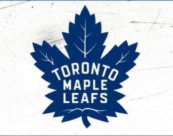 Transaction entre les Maple Leafs et les Vancouver Canucks