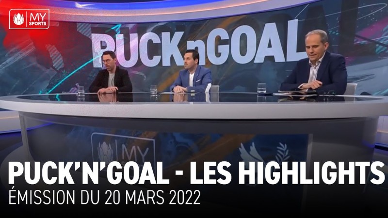 Retour complet sur la soirée de National League