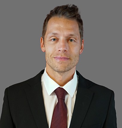 Les contours de Genève Servette pour la saison prochaine