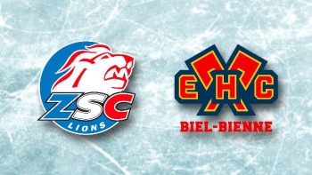 Les premiers matchs des play-offs diffusés en direct sur la RTS