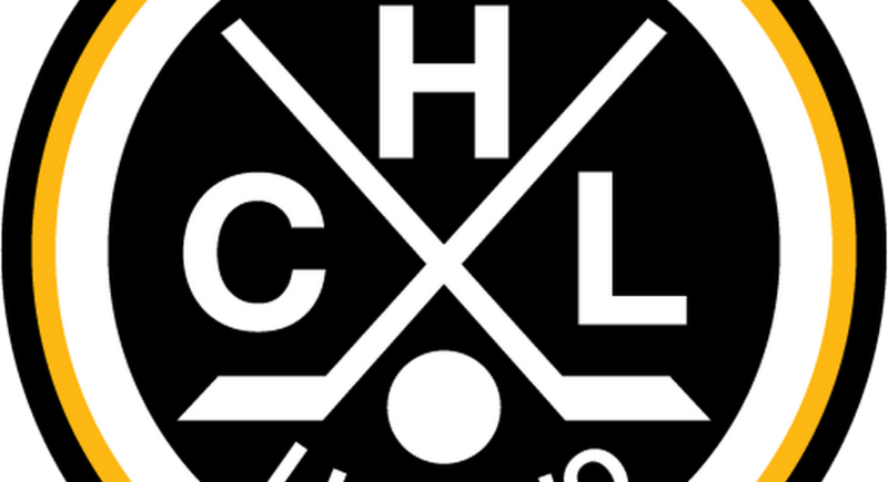 Lugano peut à nouveau compter sur Müller, Josephs et Herren