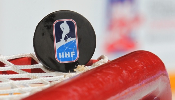 René Fasel et la KHL sous enquête du comité d'éthique de l'IIHF
