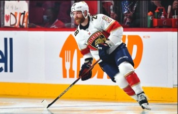 Les autres faits à retenir de cette nuit de NHL
