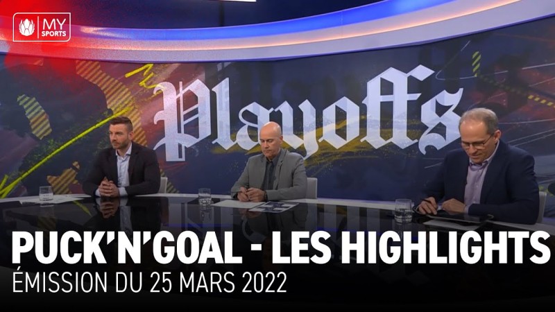 Retour complet sur la soirée de National League