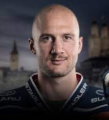 Christian Marti  prend une pénalité rétroactive de méconduite pour le match